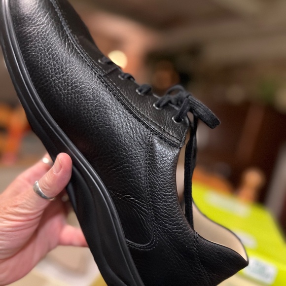 Finn comfort Watford 12 - Picture 2 of 6